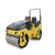 WALEC TANDEMOWY BOMAG BW 135 AD-5